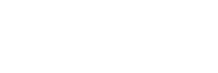 wcd logo white
